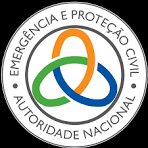 Autoridade Nacional de Emergencia e Protecao Civil
